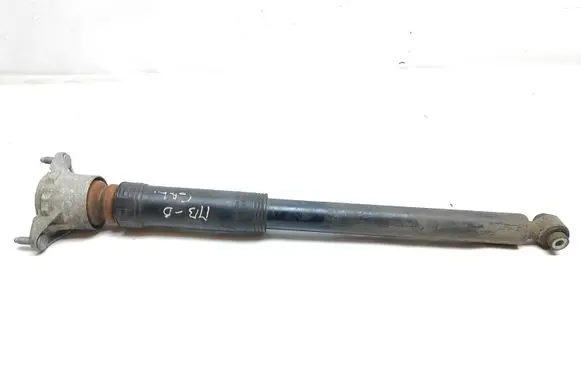 Mercedes-Benz B W246 W242 Rear shock absorber/damper A2043260568