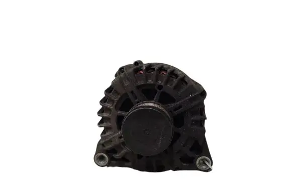 Peugeot 407 Generator/alternator 9661544880 CL18 2543457A