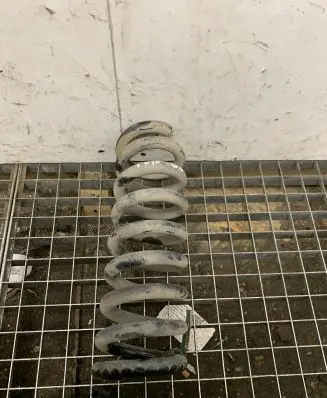 Dodge Charger Rear coil spring 05168900AB 05168900