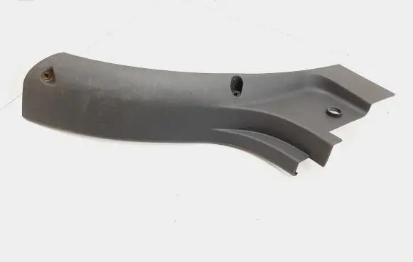 Iveco Daily 35 - 40.10 Other interior part 500312438