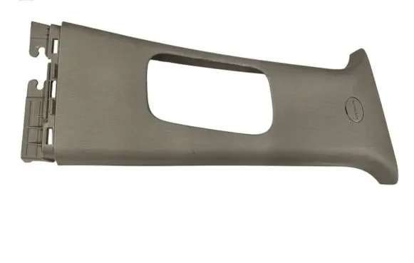 Hyundai Santa Fe (B) pillar trim (top) 858412W000