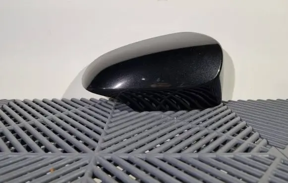 Toyota C-HR I Plastic wing mirror trim cover 3102007