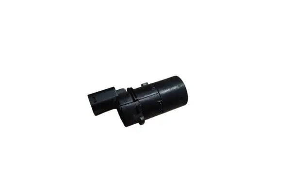BMW 5 E60 E61 Parking PDC sensor 687855 987063016 V20-72-0019