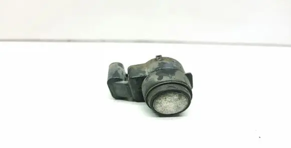 BMW 1 E81 E87 Parking PDC sensor 0263003333