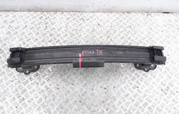 Opel Mokka Rear beam q3y