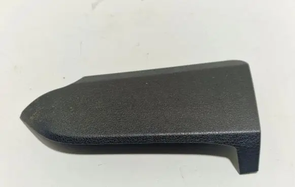 Audi Q7 4L Seat trim 4L0882327A 8339738