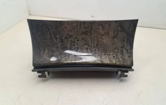 Mercedes-Benz E W211 Car ashtray A2118101330