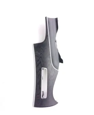 Mercedes-Benz E W213 Panel trim A2136808201