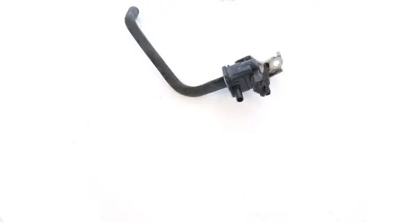 Toyota Prius (XW30) Turbo solenoid valve 9091012276 1362007010
