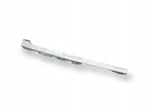 Volkswagen PASSAT B8 Sill 3G0853856AN