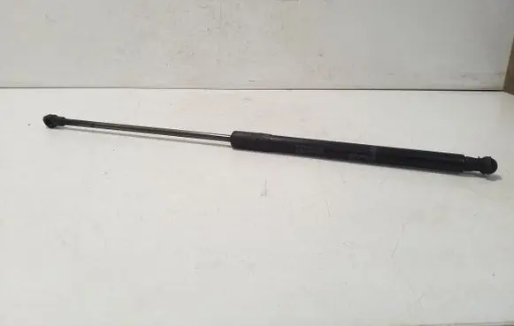 Toyota Prius (XW30) Tailgate/trunk strut/damper 689500W541