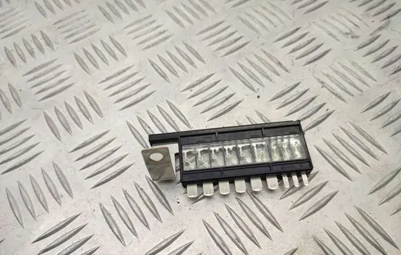 Hyundai i30 Fuse 1898009636
