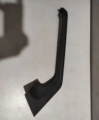 Porsche Macan (95B) Other center console (tunnel) element 95B864366