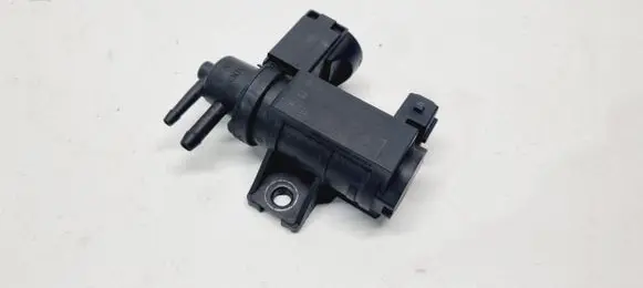 Alfa Romeo Giulia Vacuum valve 670053682 51884840 55228986