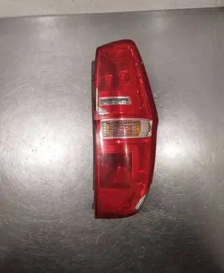 Hyundai H-1, Starex, Satellite Rear/tail lights 924024H020