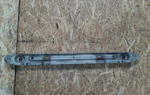 Citroen C4 Grand Picasso Radiator mount bracket