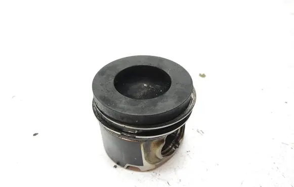 BMW 3 E90 E91 Piston 84L110