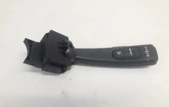 Volvo C30 Wiper control stalk 17d770
