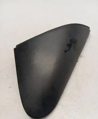 Mercedes-Benz Vito Viano W638 Plastic wing mirror trim cover 5638110507 567890