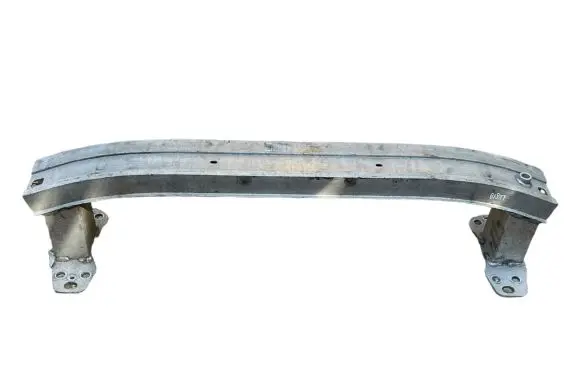 Jeep Renegade Front bumper cross member 51958577 173162114