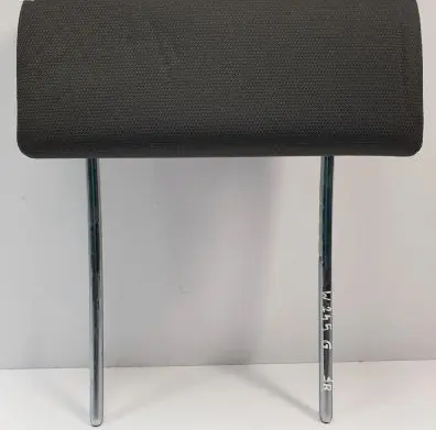 Mercedes-Benz B W245 Rear seat headrest 