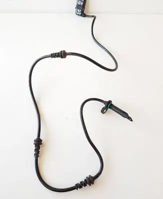 Mercedes-Benz C W205 ABS brake wheel speed sensor A2059058103