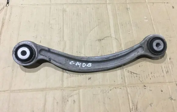 Mercedes-Benz C W205 Rear control arm A20409