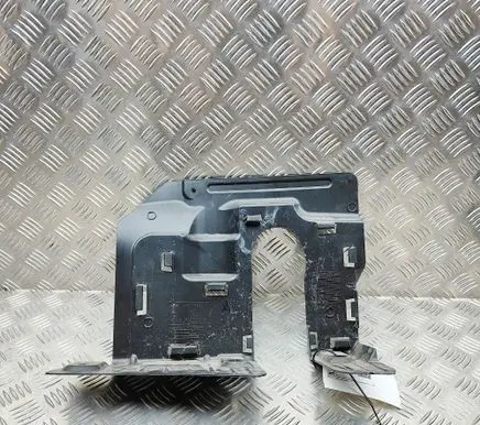 BMW X5 G05 Other body part 7424917