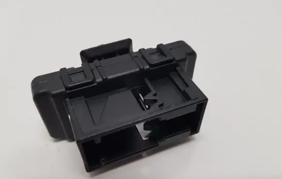 BMW 2 F46 Other control units/modules 6807395 680739501