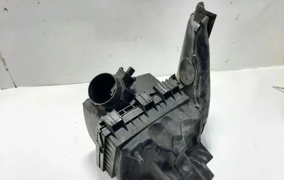 Ford Galaxy Air filter box GT439C675BA GA6112B579AA