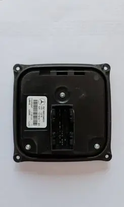 Mercedes-Benz B W246 W242 Headlight ballast module Xenon A2189009600MERC 2189009600