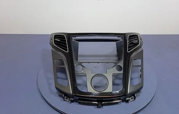 Hyundai i40 Dashboard side air vent grill/cover trim