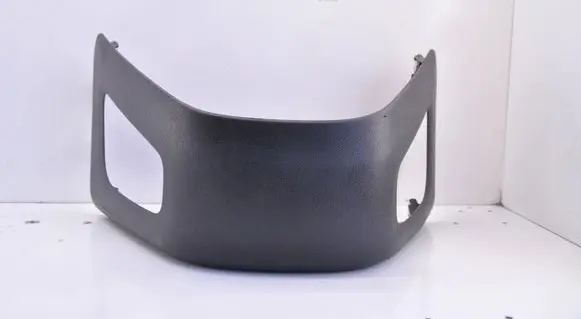 Citroen Berlingo Center console decorative trim 9816963777