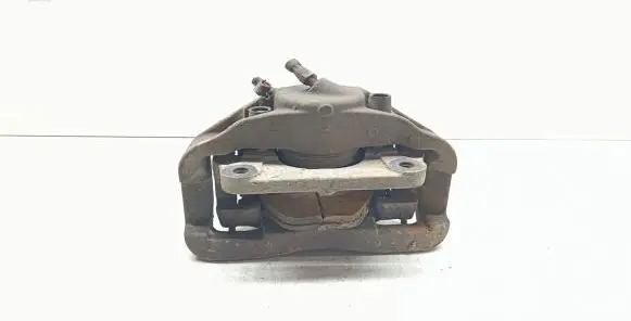 BMW 5 E60 E61 Front brake caliper