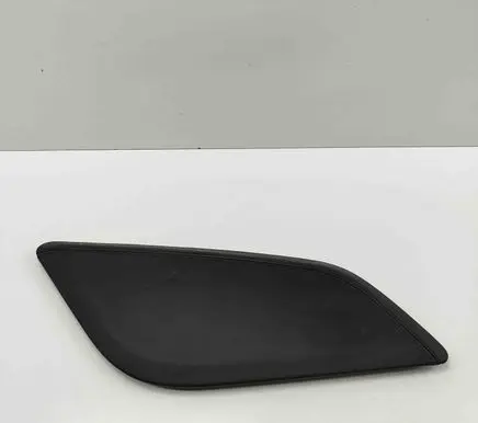 Audi RS6 C7 Dashboard side end trim 4G0863305G