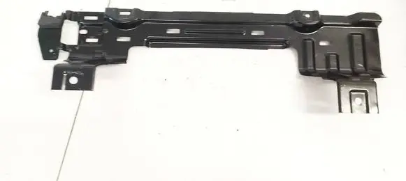 Land Rover Discovery Sport Other exterior part FK72101182AC