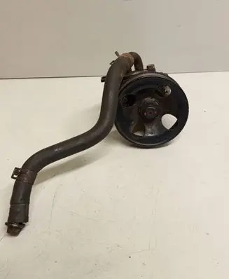 Hyundai Santa Fe Power steering pump