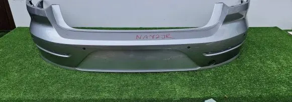 Volkswagen Arteon Rear bumper 3G8807421