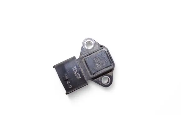 KIA Sorento Air pressure sensor 392002F000