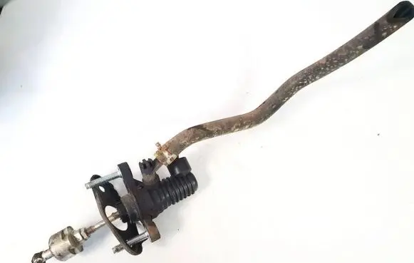 Toyota RAV 4 (XA30) Clutch master cylinder 110203 0038