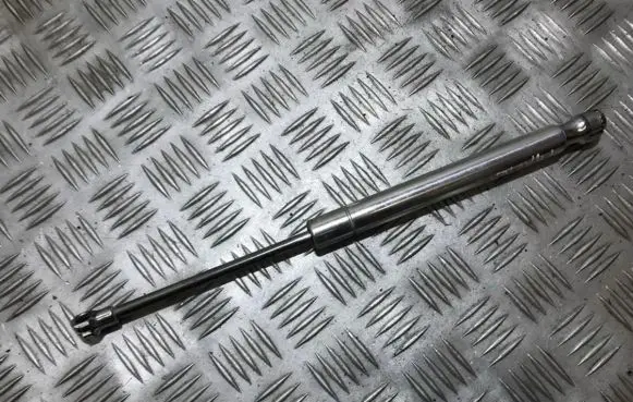 Volkswagen Phaeton Tailgate/trunk strut/damper 3d5827550c