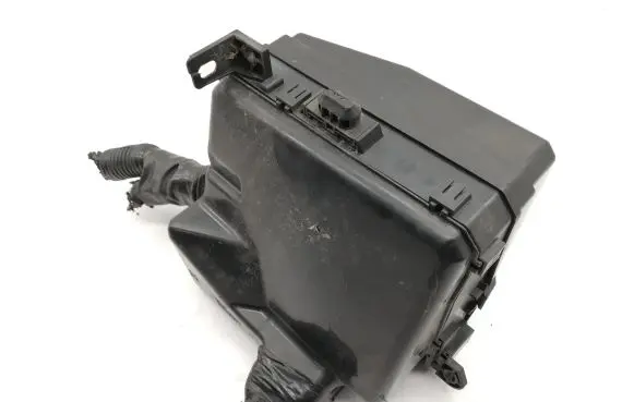 Mitsubishi ASX Fuse box set PR06102000