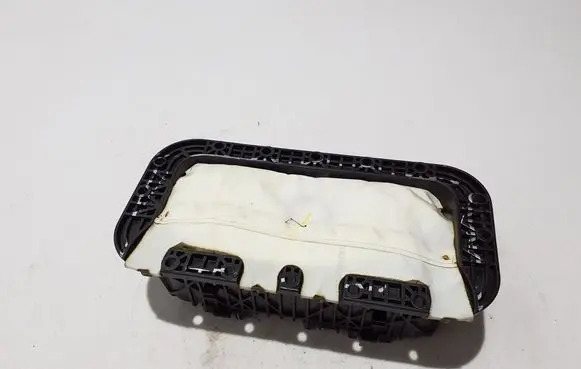 BMW X3 G01 Passenger airbag 9363837
