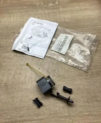 Volkswagen Golf V Plug wire 1987720022 1J0973724 1251328142