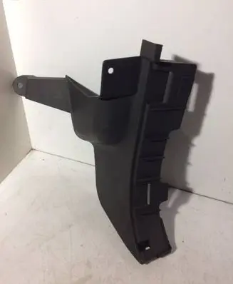 Subaru Tribeca Foot area side trim 94060XA00A