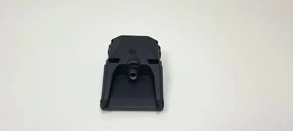 Opel Crossland X Windshield/windscreen camera 9826178580 235430149 17233117085N
