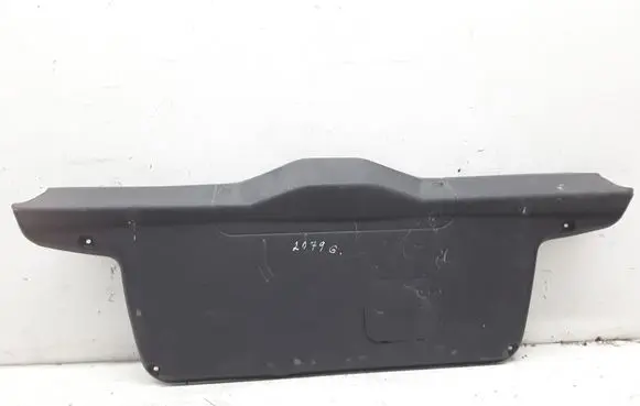 Hyundai Getz Other interior part 817541C000