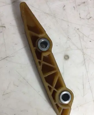 Iveco Daily 35 - 40.10 Slide rail for timing chain 