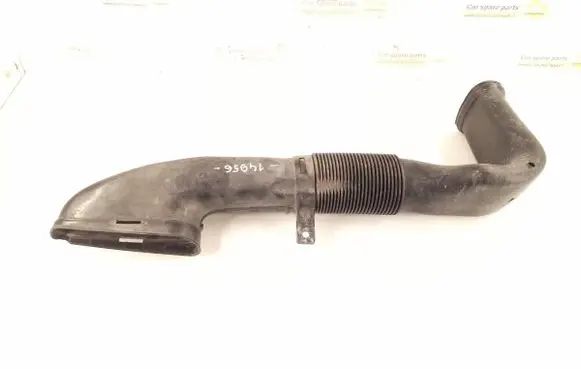 Mercedes-Benz E W212 Air intake duct part 6510903437 A6510903437