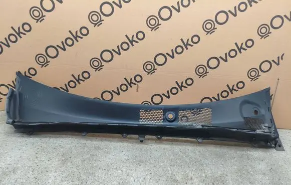 Volvo XC40 Wiper trim 31457409 M0N7A